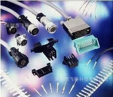 【6195-0003連接器,98915-1029 進(jìn)口原裝,】價(jià)格_廠家_圖片