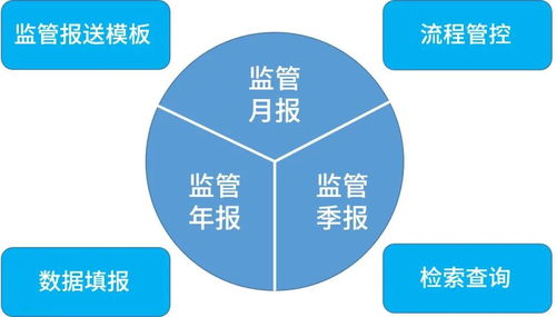 盛邦安全發(fā)布金融行業(yè)信息科技非現(xiàn)場(chǎng)監(jiān)管報(bào)表填報(bào)系統(tǒng) rayport
