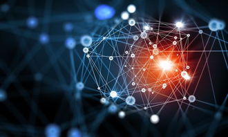 估值2億簡(jiǎn)歷大數(shù)據(jù)公司 巧達(dá)科技 被封,曾收錄簡(jiǎn)歷1.6億份