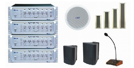 文昌廣播安裝與市場(chǎng)動(dòng)態(tài)——聚焦?？诼?lián)勝達(dá)科技開(kāi)發(fā)