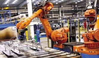 從“世界工廠”到科技新城 東莞距離真正的高科技城市還有多遠(yuǎn)？