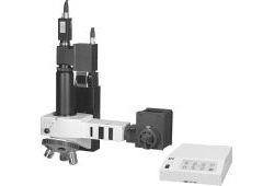 上海芬創(chuàng)信息科技AF-77VB-C自動(dòng)對焦顯微鏡 精密測試設(shè)備的創(chuàng)新之選