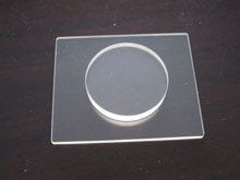 連云港海博科技 以信息科技驅(qū)動全球貿(mào)易，打造專業(yè)世界買家網(wǎng)企業(yè)站點