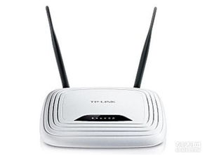 貼心電腦上門(mén)維修服務(wù)，修不好不收費(fèi)，專(zhuān)注網(wǎng)絡(luò)設(shè)備問(wèn)題解決