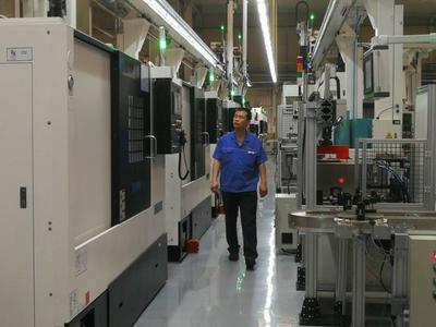 渤海活塞 深耕網(wǎng)絡(luò)設(shè)備核心部件，將內(nèi)燃機(jī)潛力與活塞效能發(fā)揮至極致