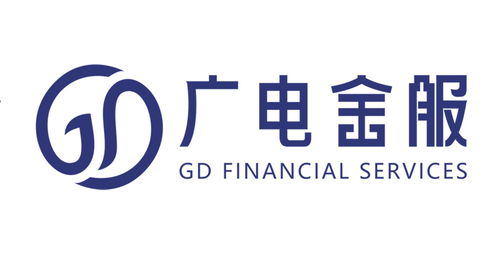 陜西廣電金融信息服務(wù) 深耕本土，智馭未來